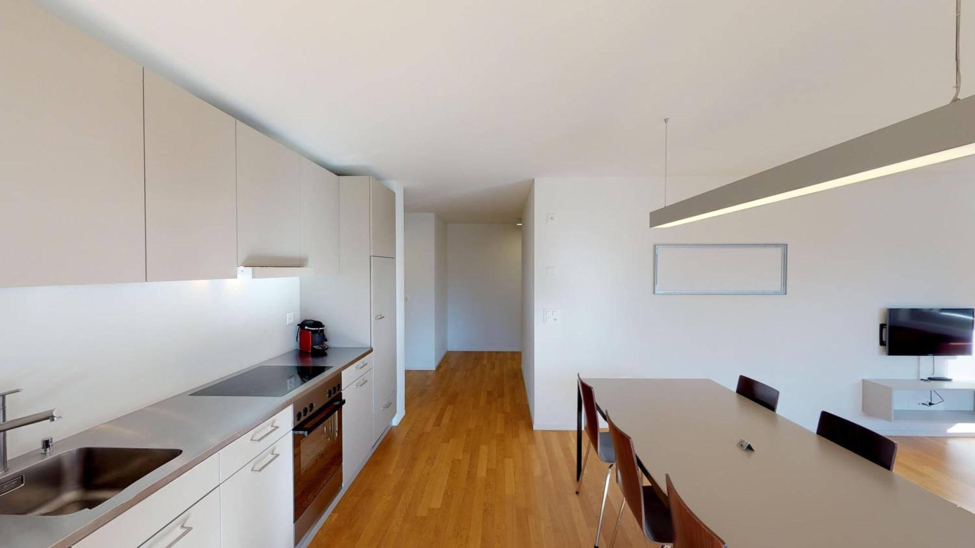 Reka-Feriendorf Blatten-Belalp Blatten bei Naters Δωμάτιο φωτογραφία