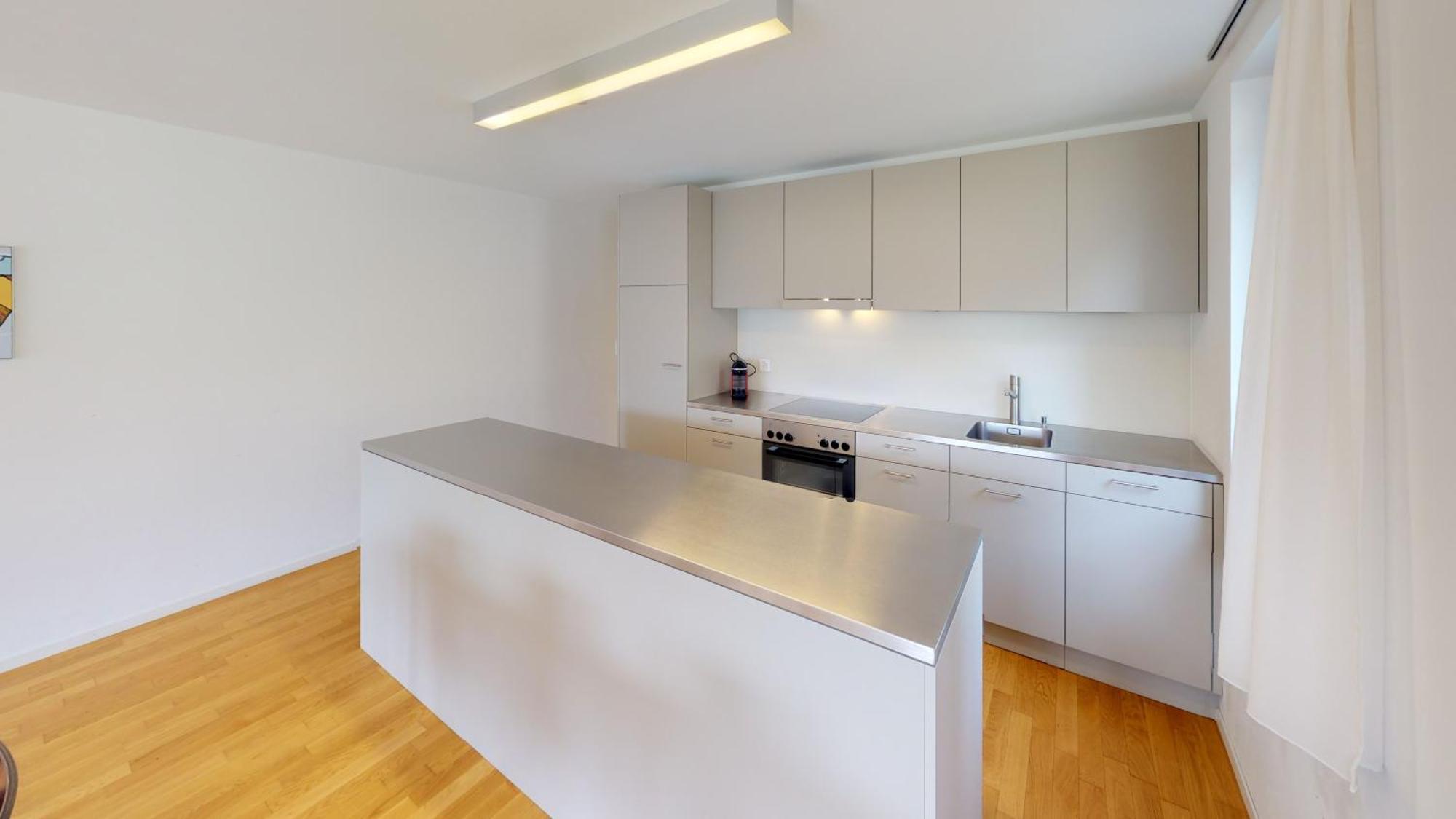 Reka-Feriendorf Blatten-Belalp Blatten bei Naters Δωμάτιο φωτογραφία